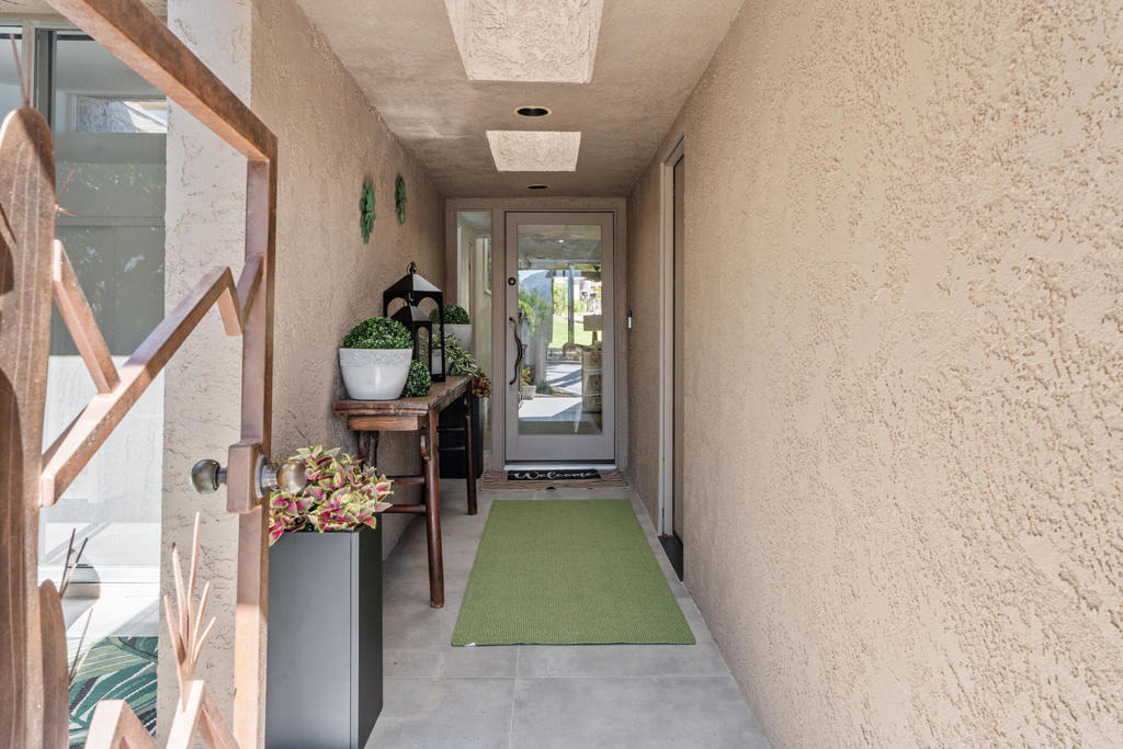 48955 Mariposa Drive - Photo 3