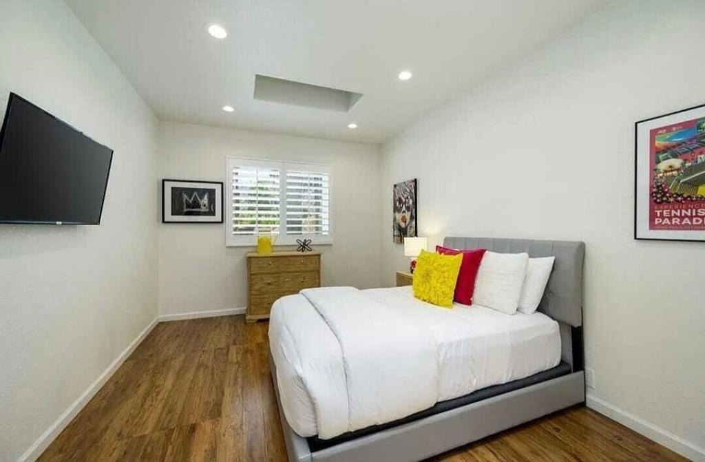 77160 Delgado Drive - Photo 3