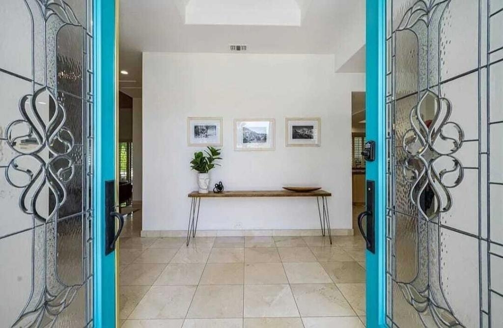 77160 Delgado Drive - Photo 31