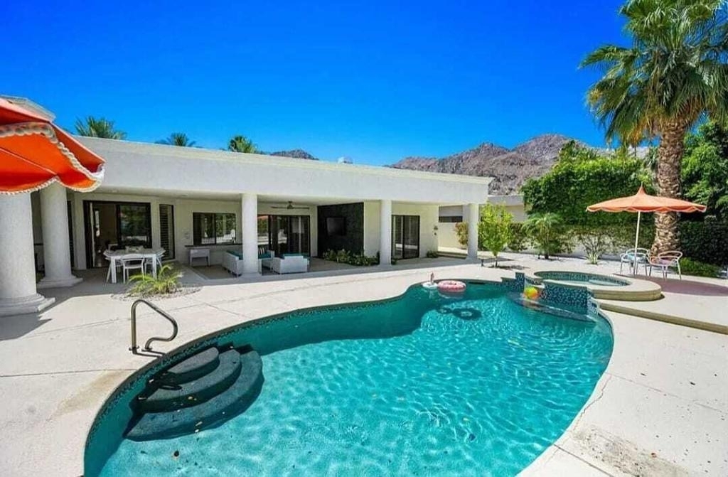 77160 Delgado Drive - Photo 25