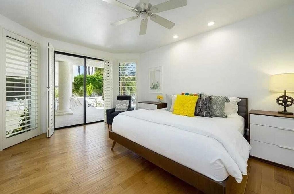 77160 Delgado Drive - Photo 2