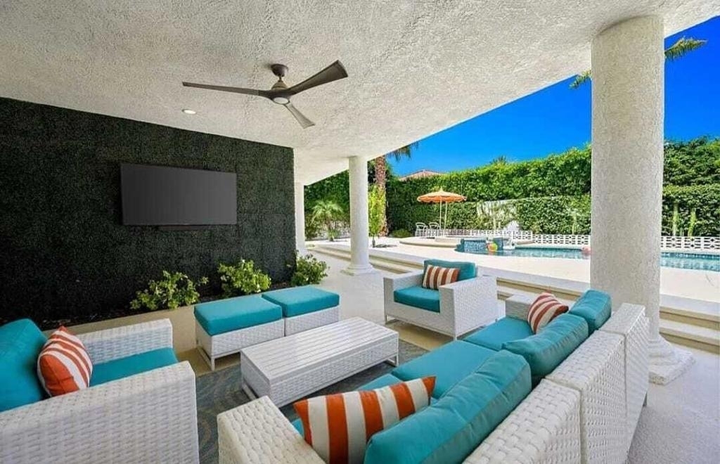 77160 Delgado Drive - Photo 27