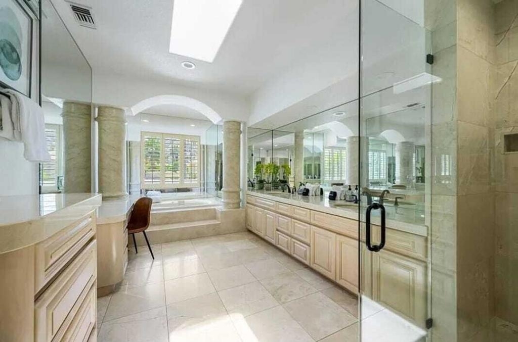 77160 Delgado Drive - Photo 16