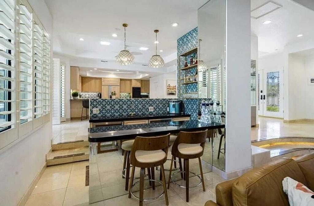 77160 Delgado Drive - Photo 9