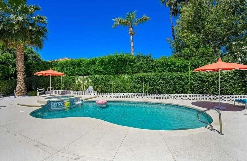77160 Delgado Drive - Photo 26