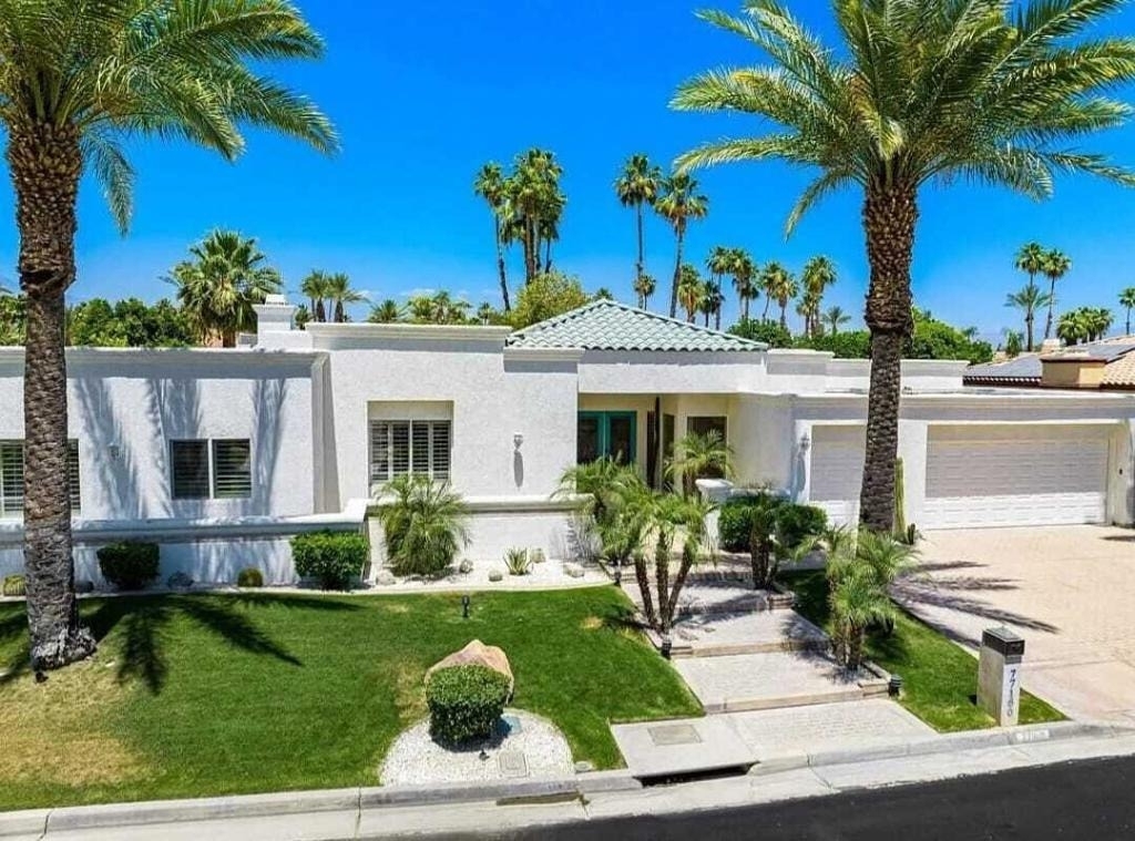 77160 Delgado Drive - Photo 0