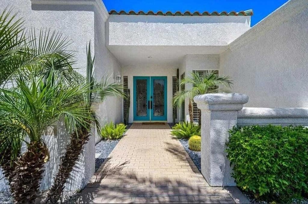 77160 Delgado Drive - Photo 30