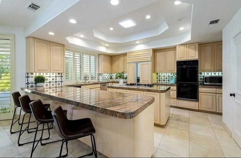 77160 Delgado Drive - Photo 20