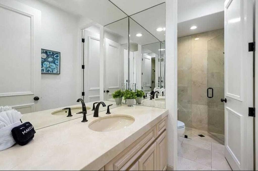 77160 Delgado Drive - Photo 13