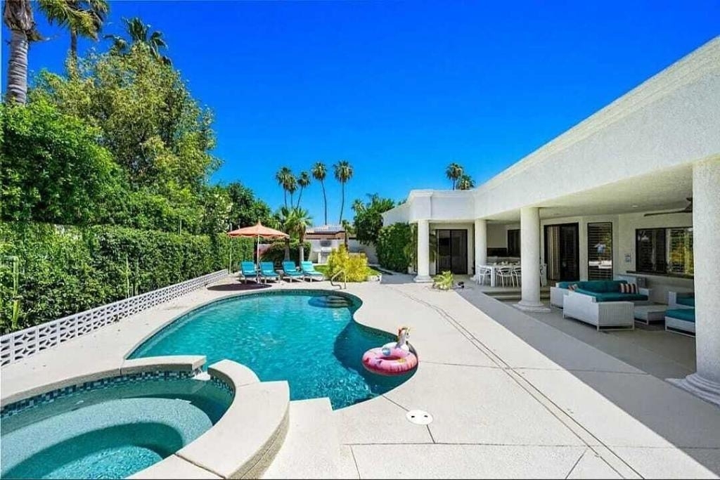 77160 Delgado Drive - Photo 21