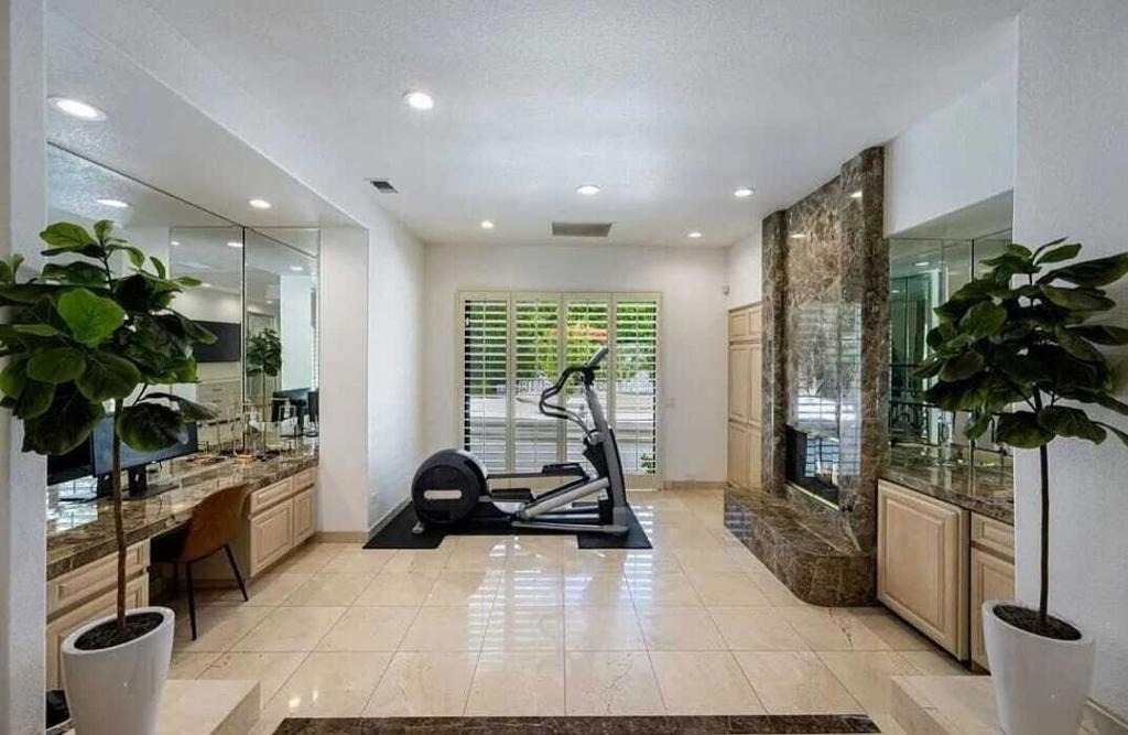 77160 Delgado Drive - Photo 10
