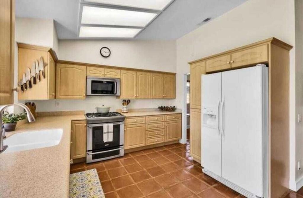 79595 Marigold Lane - Photo 11