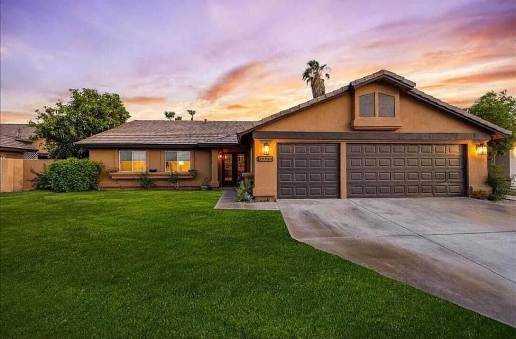 79595 Marigold Lane - Photo 16