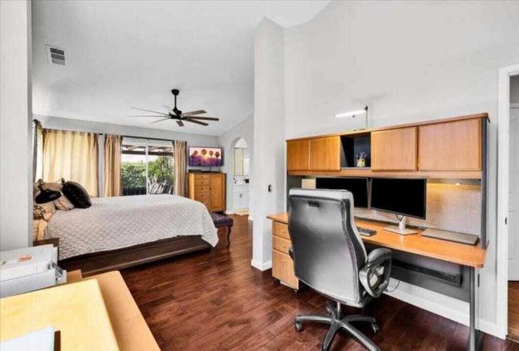 79595 Marigold Lane - Photo 8