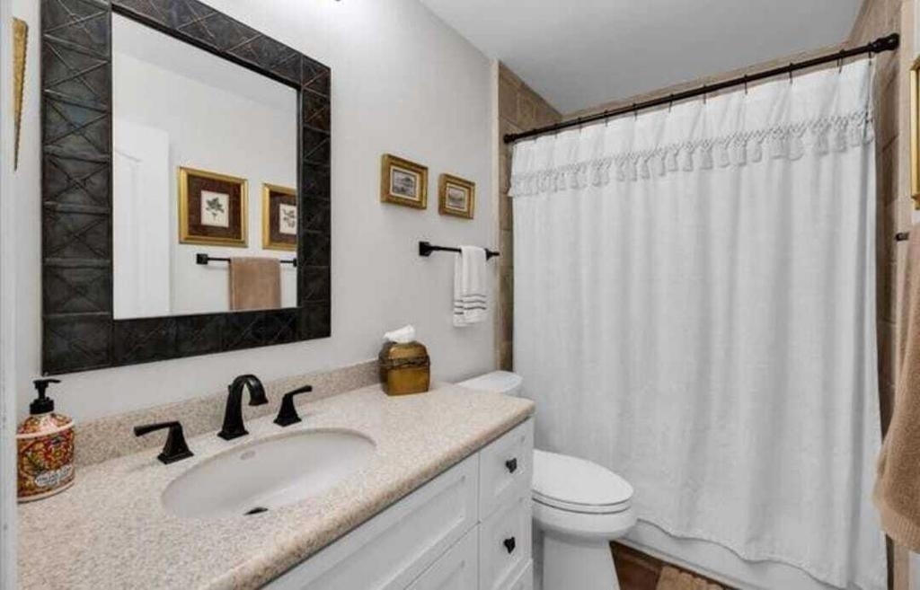 79595 Marigold Lane - Photo 7