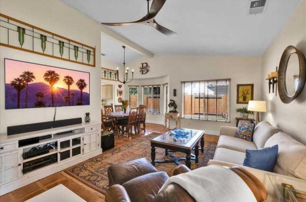 79595 Marigold Lane - Photo 19