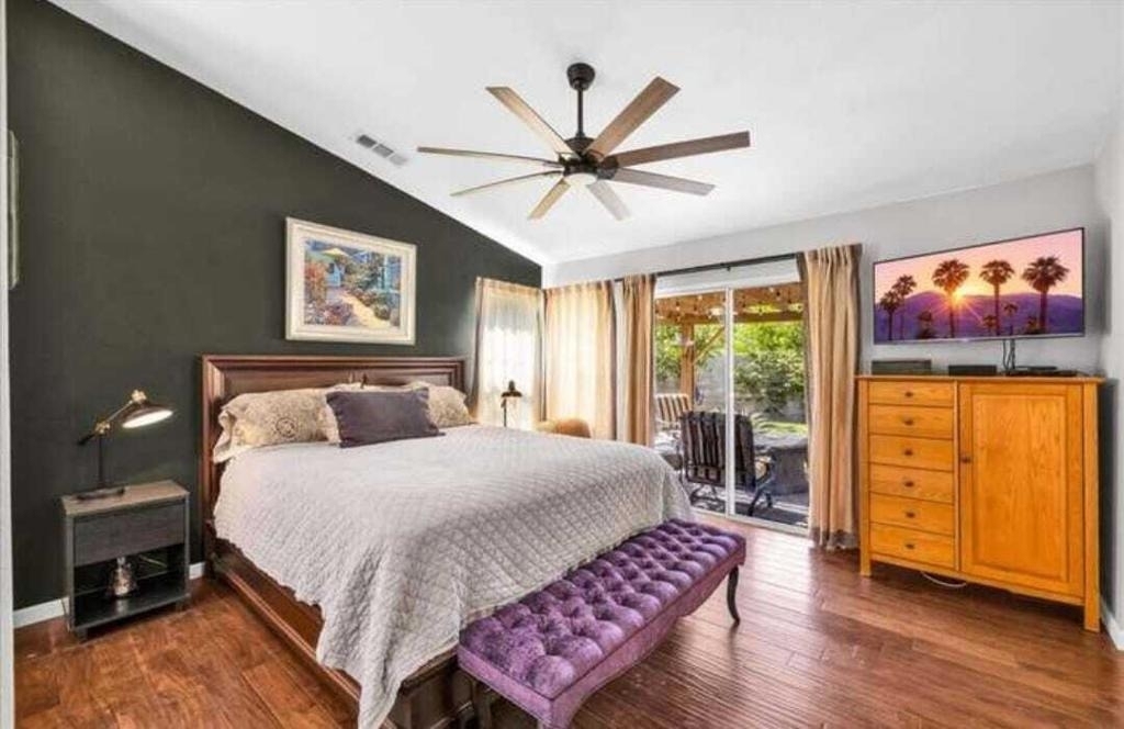 79595 Marigold Lane - Photo 9