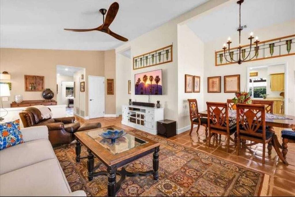 79595 Marigold Lane - Photo 18