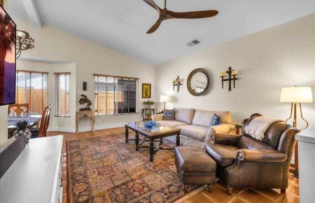 79595 Marigold Lane - Photo 17
