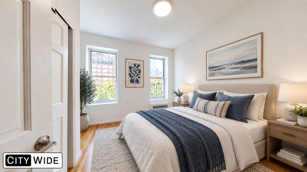 28 King Street - Photo 0