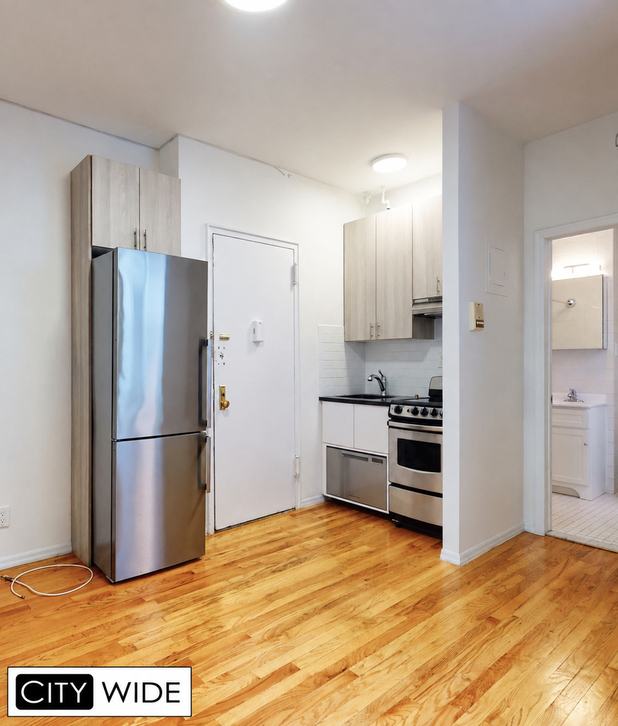 28 King Street - Photo 2