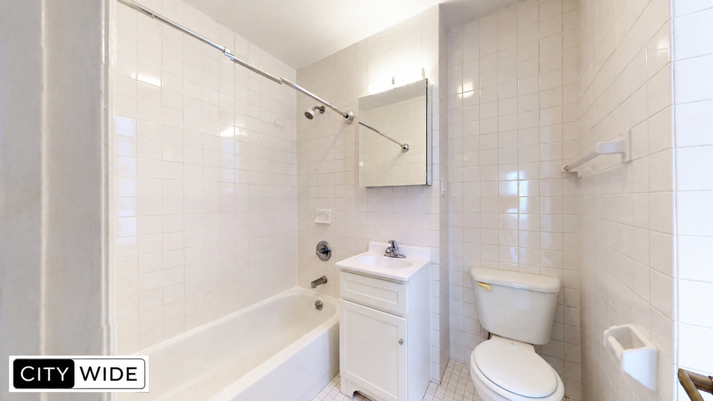 28 King Street - Photo 3