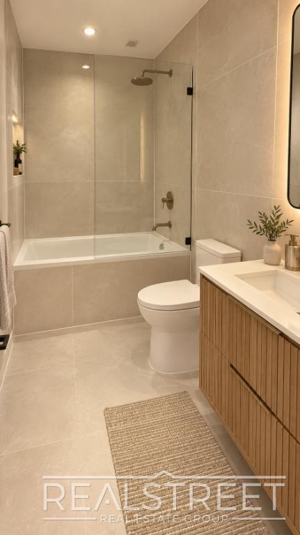 2162 Fulton Street - Photo 3