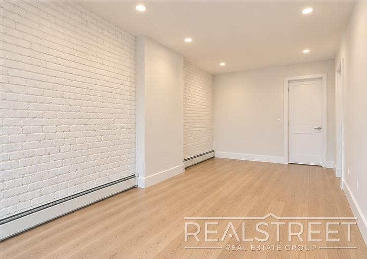 2162 Fulton Street - Photo 1