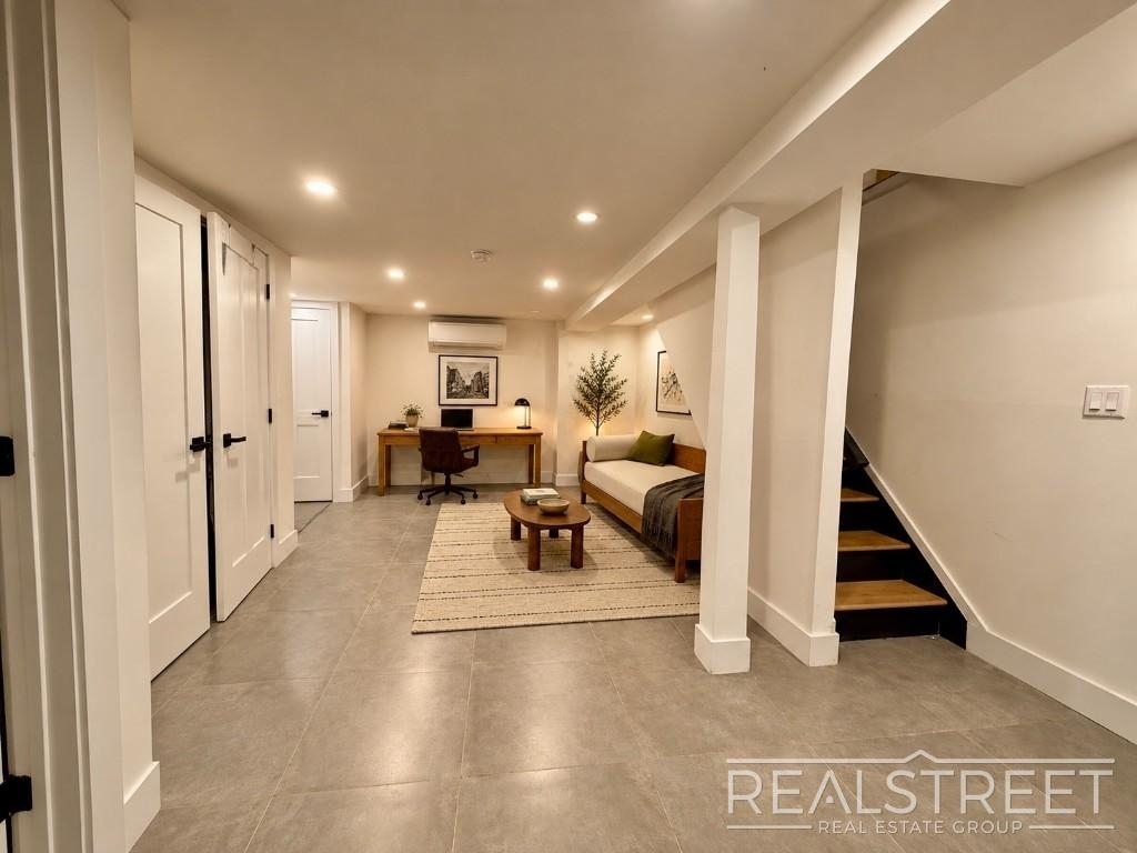29 Thomas S Boyland Street - Photo 9
