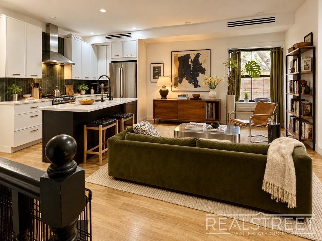 29 Thomas S Boyland Street - Photo 1
