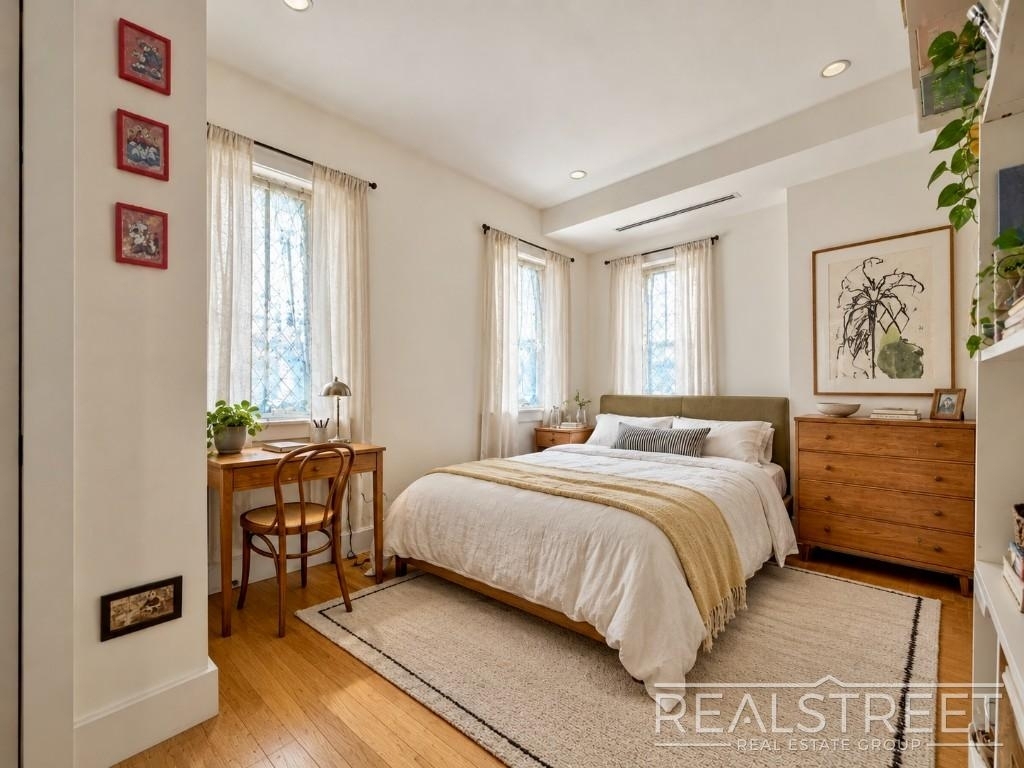 29 Thomas S Boyland Street - Photo 7