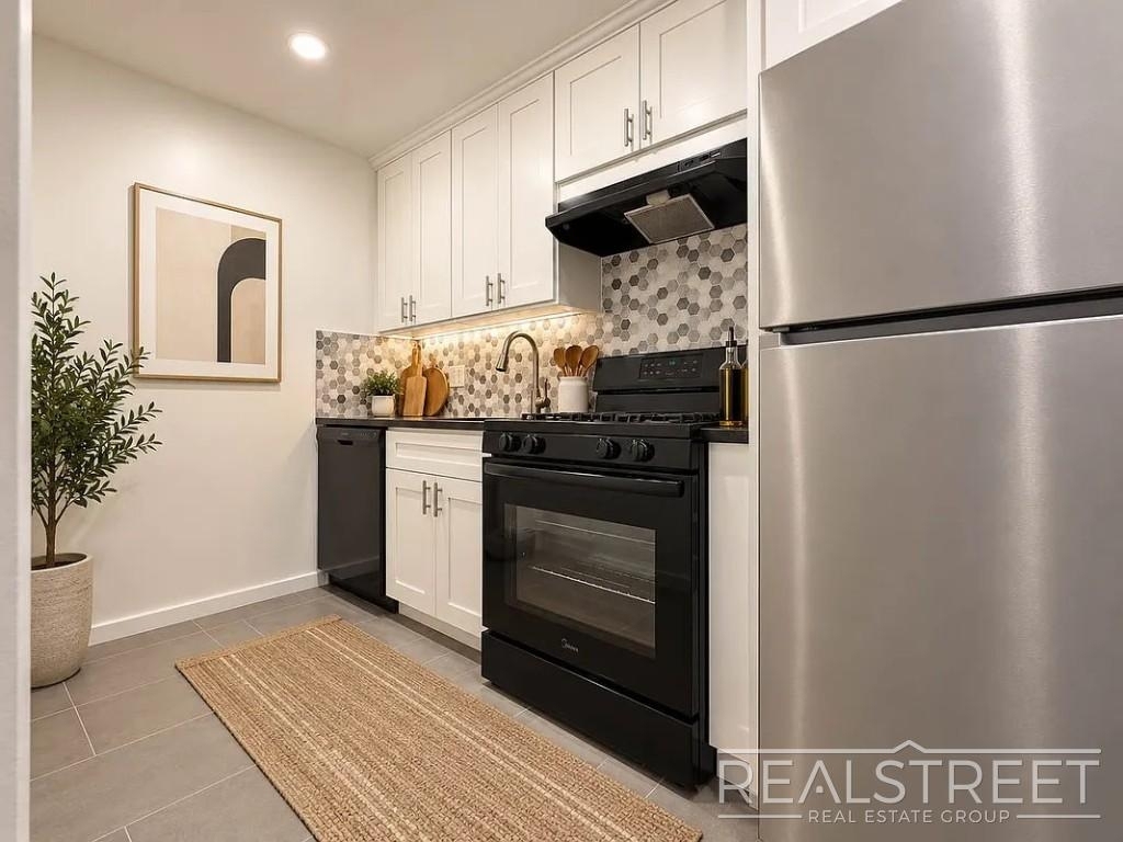 60-49 69th Avenue - Photo 1