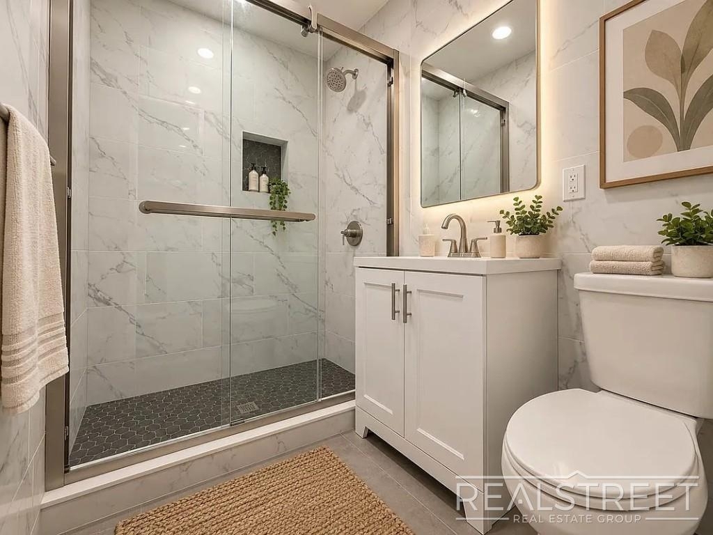 60-49 69th Avenue - Photo 4