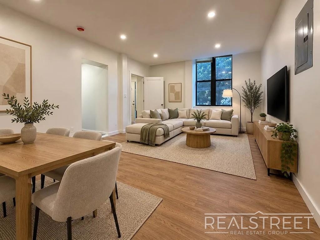 60-49 69th Avenue - Photo 0