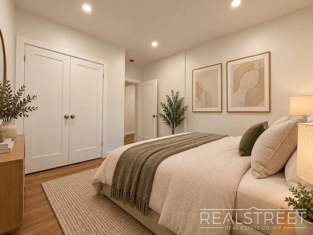 60-49 69th Avenue - Photo 3