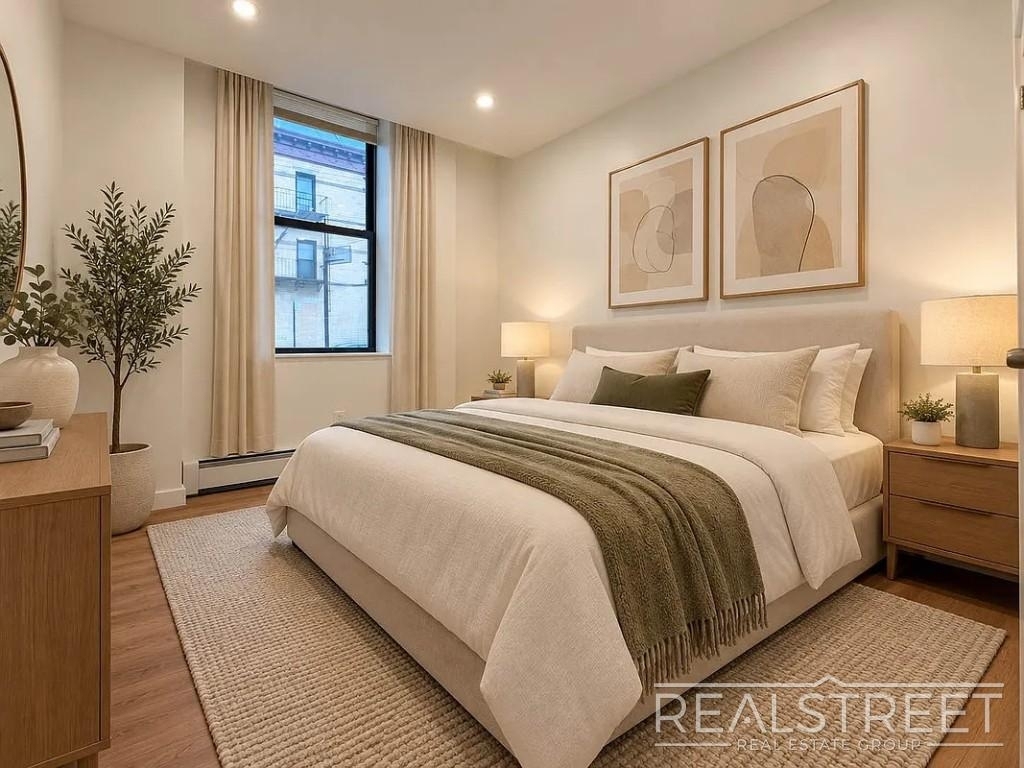 60-49 69th Avenue - Photo 2