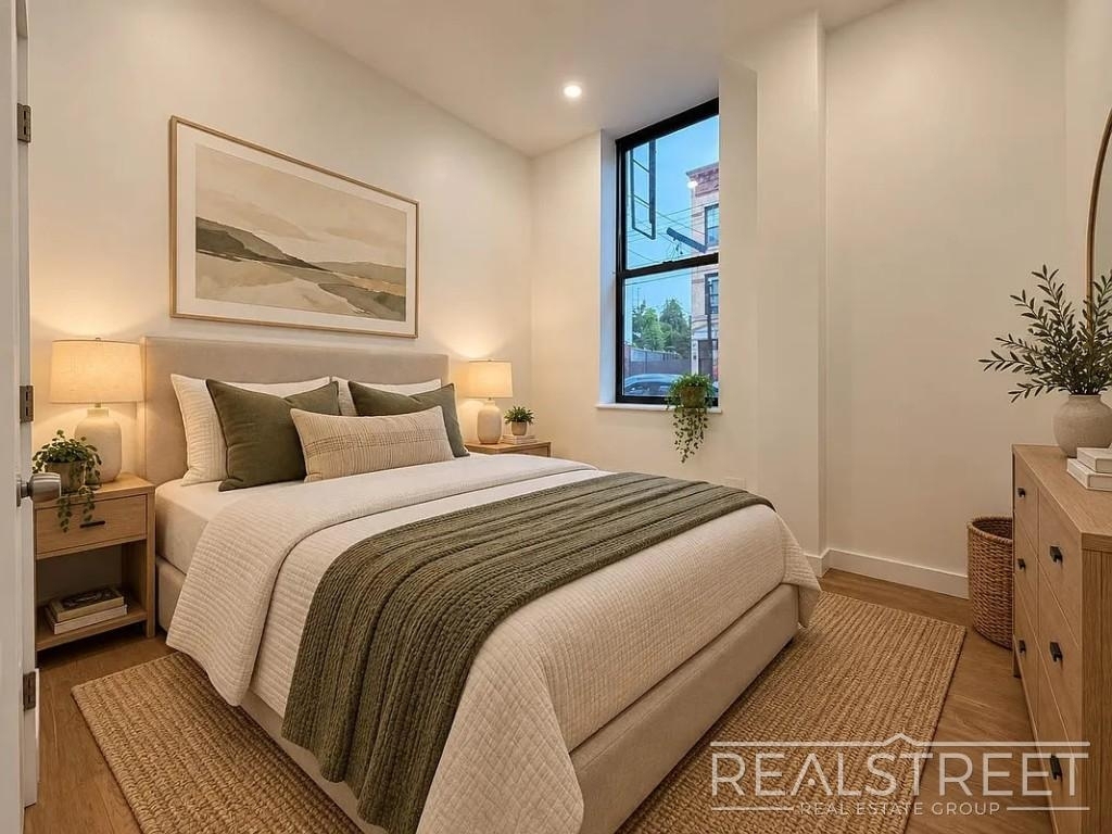 60-49 69th Avenue - Photo 2