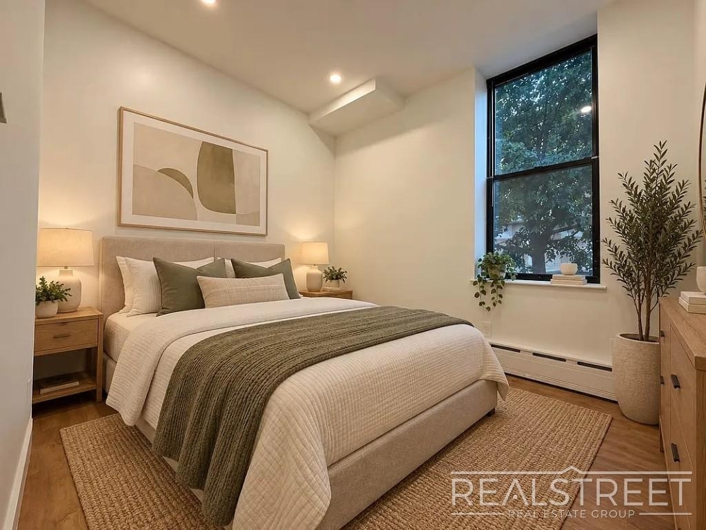 60-49 69th Avenue - Photo 3