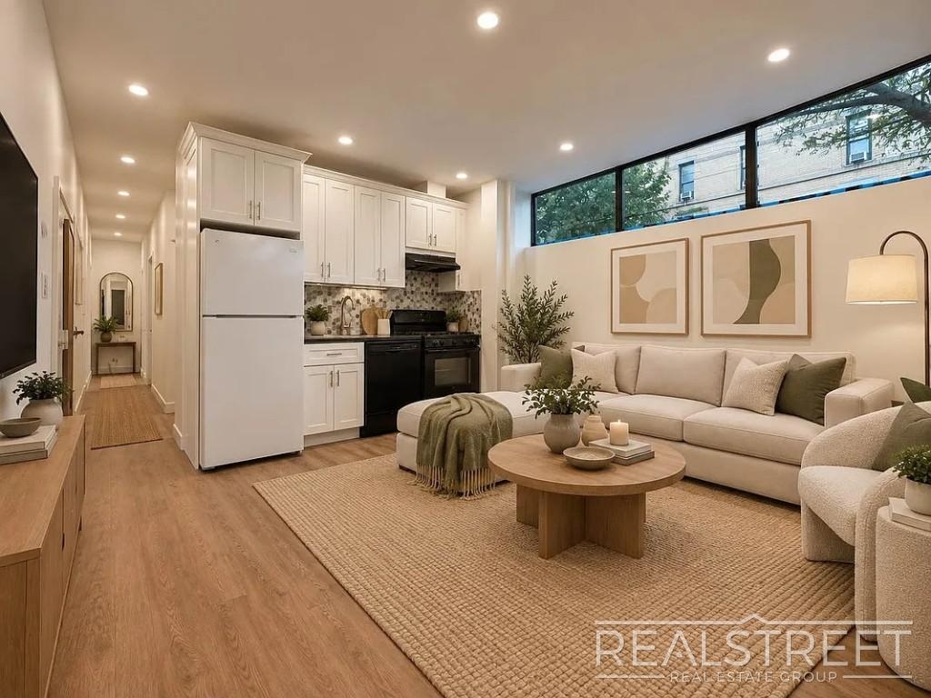 60-49 69th Avenue - Photo 1