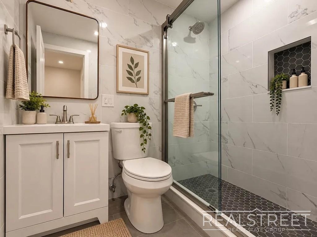 60-49 69th Avenue - Photo 4