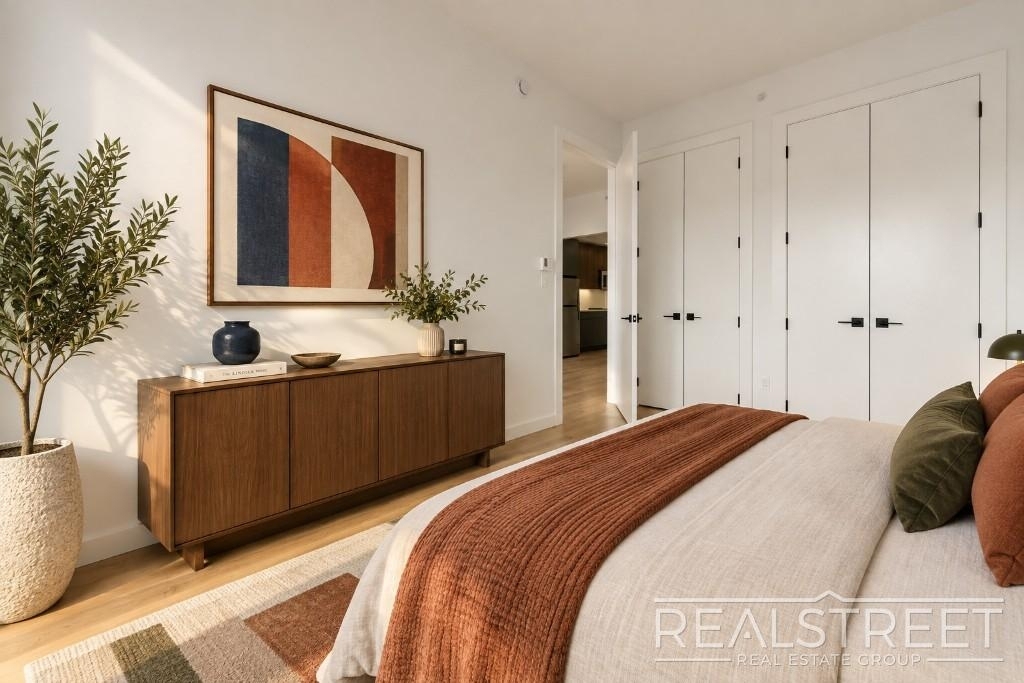 972 Bushwick Avenue - Photo 4