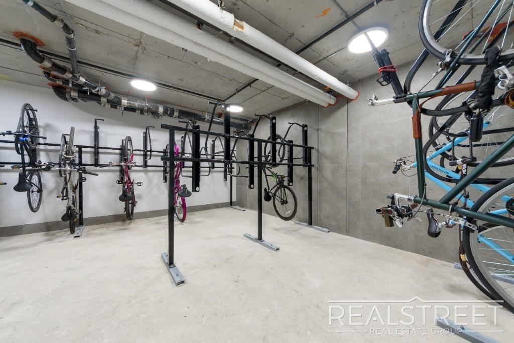 972 Bushwick Avenue - Photo 18