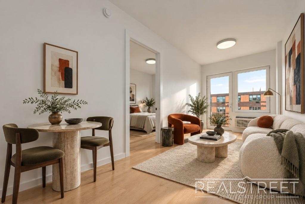 972 Bushwick Avenue - Photo 0