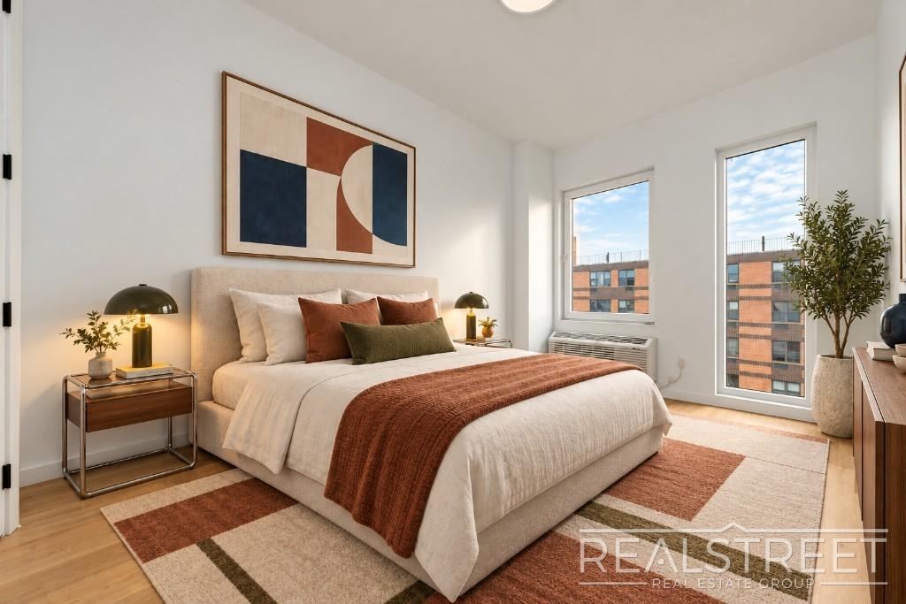 972 Bushwick Avenue - Photo 3