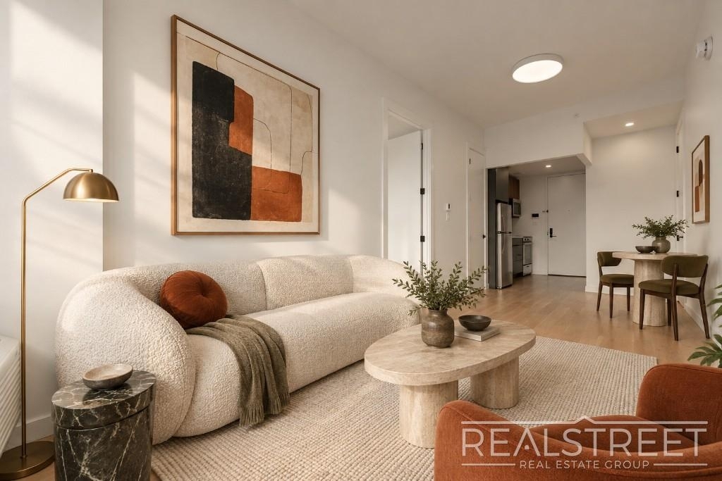 972 Bushwick Avenue - Photo 1