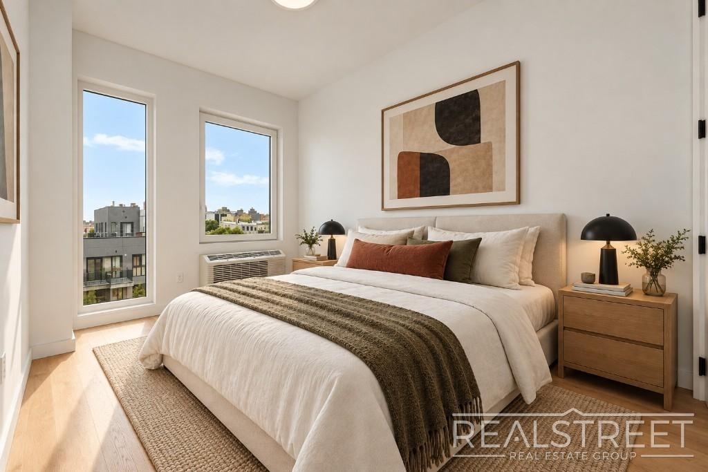 972 Bushwick Avenue - Photo 5