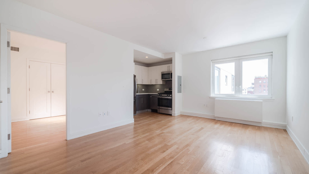 175 Kent Avenue - Photo 8
