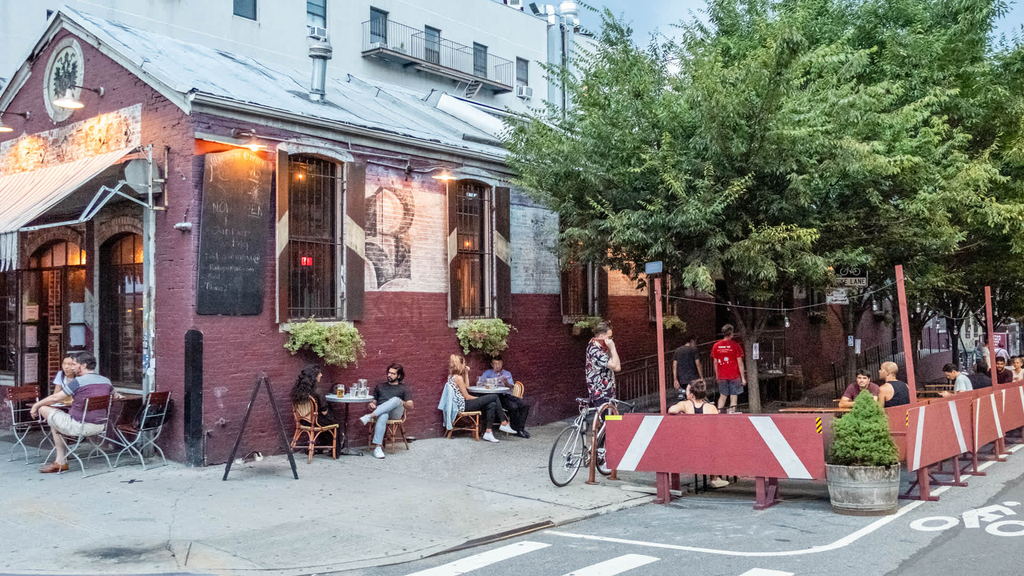 175 Kent Avenue - Photo 34