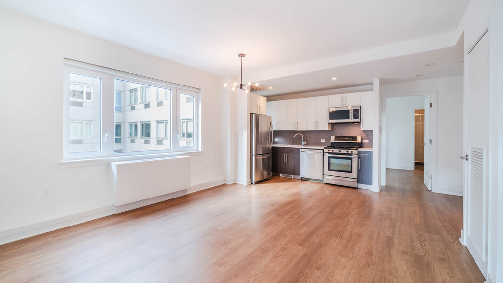 175 Kent Avenue - Photo 11