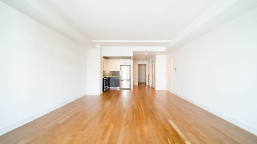 175 Kent Avenue - Photo 5